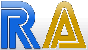 RA
